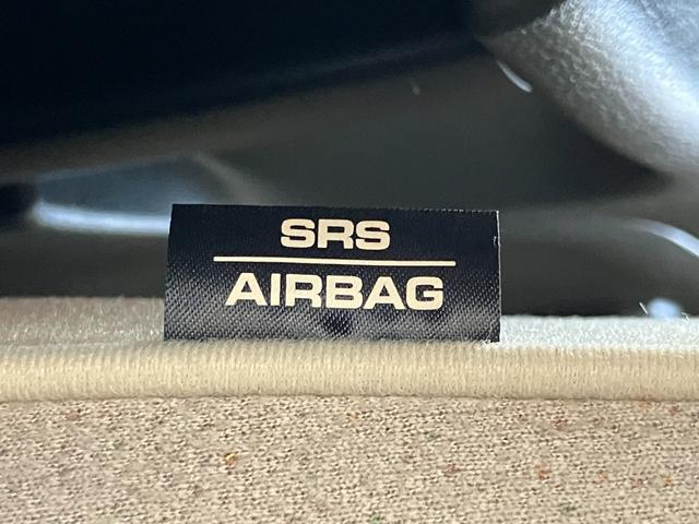 ムーヴキャンバスＧメイクアップＳＡ２　８型ナビ　パノラマカメラ　前後ドラレコ衝突被害軽減ブレーキ　８インチフルセグナビ　ＤＶＤ再生　Ｂｌｕｅｔｏｏｔｈ　ＵＳＢ　パノラマカメラ　前後ドラレコ　ＥＴＣ　両側電動スライドドア　ＬＥＤ　オートライト　オートエアコン　エコアイドル（滋賀県）の中古車