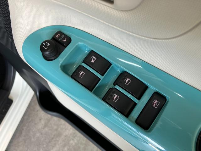 ムーヴキャンバスＧメイクアップＳＡ２　８型ナビ　パノラマカメラ　前後ドラレコ衝突被害軽減ブレーキ　８インチフルセグナビ　ＤＶＤ再生　Ｂｌｕｅｔｏｏｔｈ　ＵＳＢ　パノラマカメラ　前後ドラレコ　ＥＴＣ　両側電動スライドドア　ＬＥＤ　オートライト　オートエアコン　エコアイドル（滋賀県）の中古車