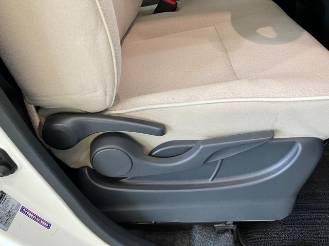 ムーヴキャンバスＧメイクアップＳＡ２　８型ナビ　パノラマカメラ　前後ドラレコ衝突被害軽減ブレーキ　８インチフルセグナビ　ＤＶＤ再生　Ｂｌｕｅｔｏｏｔｈ　ＵＳＢ　パノラマカメラ　前後ドラレコ　ＥＴＣ　両側電動スライドドア　ＬＥＤ　オートライト　オートエアコン　エコアイドル（滋賀県）の中古車