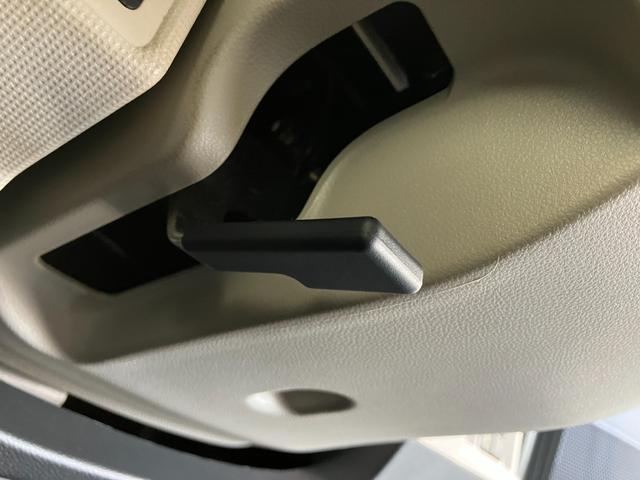 ムーヴキャンバスＧメイクアップＳＡ２　８型ナビ　パノラマカメラ　前後ドラレコ衝突被害軽減ブレーキ　８インチフルセグナビ　ＤＶＤ再生　Ｂｌｕｅｔｏｏｔｈ　ＵＳＢ　パノラマカメラ　前後ドラレコ　ＥＴＣ　両側電動スライドドア　ＬＥＤ　オートライト　オートエアコン　エコアイドル（滋賀県）の中古車