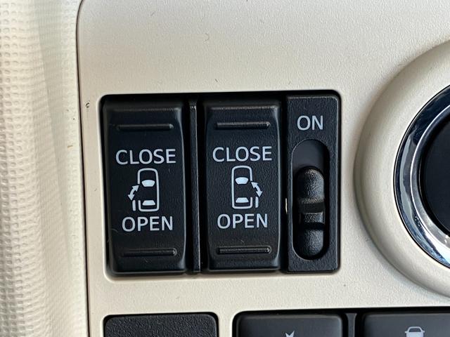 ムーヴキャンバスＧメイクアップＳＡ２　８型ナビ　パノラマカメラ　前後ドラレコ衝突被害軽減ブレーキ　８インチフルセグナビ　ＤＶＤ再生　Ｂｌｕｅｔｏｏｔｈ　ＵＳＢ　パノラマカメラ　前後ドラレコ　ＥＴＣ　両側電動スライドドア　ＬＥＤ　オートライト　オートエアコン　エコアイドル（滋賀県）の中古車