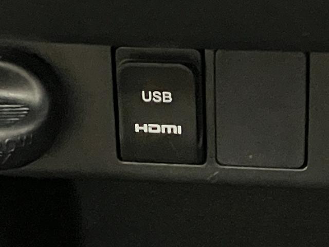 ムーヴキャンバスＧメイクアップＳＡ２　８型ナビ　パノラマカメラ　前後ドラレコ衝突被害軽減ブレーキ　８インチフルセグナビ　ＤＶＤ再生　Ｂｌｕｅｔｏｏｔｈ　ＵＳＢ　パノラマカメラ　前後ドラレコ　ＥＴＣ　両側電動スライドドア　ＬＥＤ　オートライト　オートエアコン　エコアイドル（滋賀県）の中古車