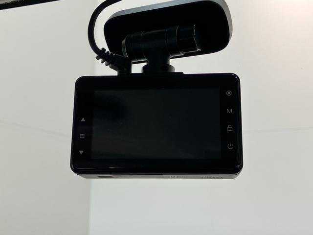 ムーヴキャンバスＧメイクアップＳＡ２　８型ナビ　パノラマカメラ　前後ドラレコ衝突被害軽減ブレーキ　８インチフルセグナビ　ＤＶＤ再生　Ｂｌｕｅｔｏｏｔｈ　ＵＳＢ　パノラマカメラ　前後ドラレコ　ＥＴＣ　両側電動スライドドア　ＬＥＤ　オートライト　オートエアコン　エコアイドル（滋賀県）の中古車