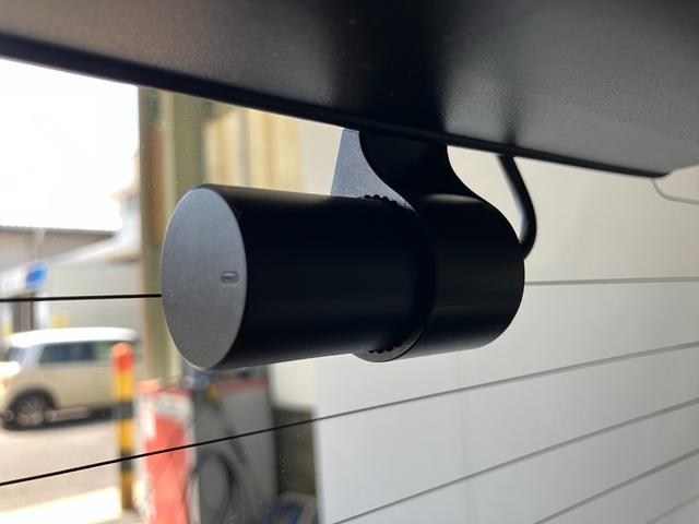 ムーヴキャンバスＧメイクアップＳＡ２　８型ナビ　パノラマカメラ　前後ドラレコ衝突被害軽減ブレーキ　８インチフルセグナビ　ＤＶＤ再生　Ｂｌｕｅｔｏｏｔｈ　ＵＳＢ　パノラマカメラ　前後ドラレコ　ＥＴＣ　両側電動スライドドア　ＬＥＤ　オートライト　オートエアコン　エコアイドル（滋賀県）の中古車