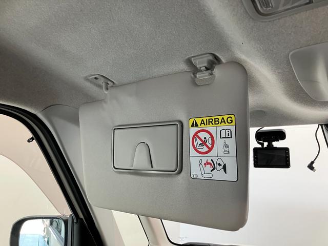 ムーヴキャンバスＧメイクアップＳＡ２　８型ナビ　パノラマカメラ　前後ドラレコ衝突被害軽減ブレーキ　８インチフルセグナビ　ＤＶＤ再生　Ｂｌｕｅｔｏｏｔｈ　ＵＳＢ　パノラマカメラ　前後ドラレコ　ＥＴＣ　両側電動スライドドア　ＬＥＤ　オートライト　オートエアコン　エコアイドル（滋賀県）の中古車