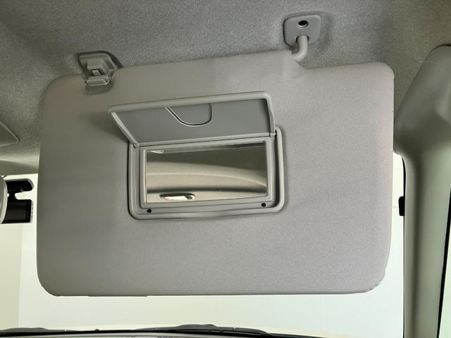 ムーヴキャンバスＧメイクアップＳＡ２　８型ナビ　パノラマカメラ　前後ドラレコ衝突被害軽減ブレーキ　８インチフルセグナビ　ＤＶＤ再生　Ｂｌｕｅｔｏｏｔｈ　ＵＳＢ　パノラマカメラ　前後ドラレコ　ＥＴＣ　両側電動スライドドア　ＬＥＤ　オートライト　オートエアコン　エコアイドル（滋賀県）の中古車