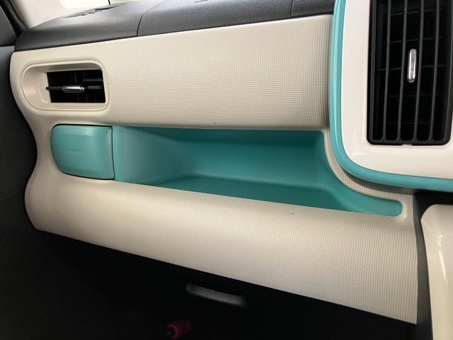 ムーヴキャンバスＧメイクアップＳＡ２　８型ナビ　パノラマカメラ　前後ドラレコ衝突被害軽減ブレーキ　８インチフルセグナビ　ＤＶＤ再生　Ｂｌｕｅｔｏｏｔｈ　ＵＳＢ　パノラマカメラ　前後ドラレコ　ＥＴＣ　両側電動スライドドア　ＬＥＤ　オートライト　オートエアコン　エコアイドル（滋賀県）の中古車