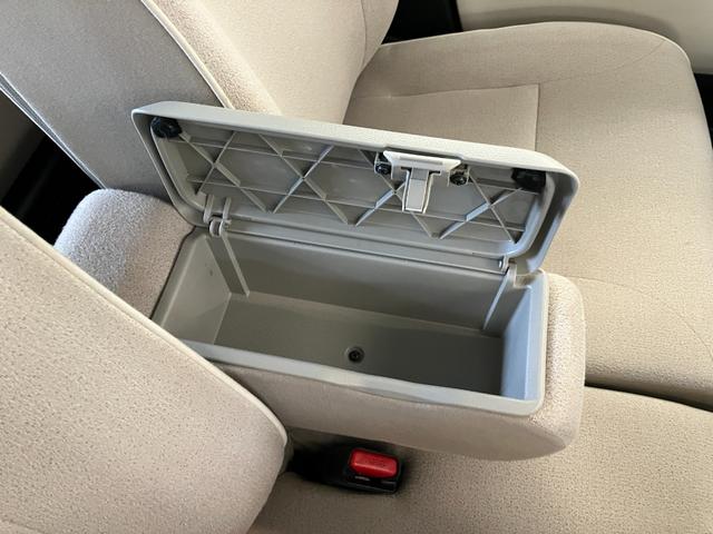 ムーヴキャンバスＧメイクアップＳＡ２　８型ナビ　パノラマカメラ　前後ドラレコ衝突被害軽減ブレーキ　８インチフルセグナビ　ＤＶＤ再生　Ｂｌｕｅｔｏｏｔｈ　ＵＳＢ　パノラマカメラ　前後ドラレコ　ＥＴＣ　両側電動スライドドア　ＬＥＤ　オートライト　オートエアコン　エコアイドル（滋賀県）の中古車