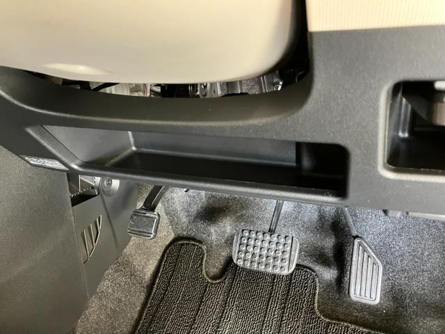 ムーヴキャンバスＧメイクアップＳＡ２　８型ナビ　パノラマカメラ　前後ドラレコ衝突被害軽減ブレーキ　８インチフルセグナビ　ＤＶＤ再生　Ｂｌｕｅｔｏｏｔｈ　ＵＳＢ　パノラマカメラ　前後ドラレコ　ＥＴＣ　両側電動スライドドア　ＬＥＤ　オートライト　オートエアコン　エコアイドル（滋賀県）の中古車