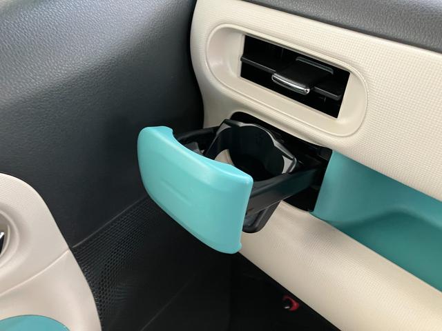 ムーヴキャンバスＧメイクアップＳＡ２　８型ナビ　パノラマカメラ　前後ドラレコ衝突被害軽減ブレーキ　８インチフルセグナビ　ＤＶＤ再生　Ｂｌｕｅｔｏｏｔｈ　ＵＳＢ　パノラマカメラ　前後ドラレコ　ＥＴＣ　両側電動スライドドア　ＬＥＤ　オートライト　オートエアコン　エコアイドル（滋賀県）の中古車