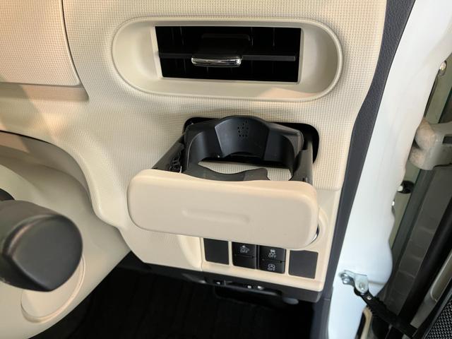 ムーヴキャンバスＧメイクアップＳＡ２　８型ナビ　パノラマカメラ　前後ドラレコ衝突被害軽減ブレーキ　８インチフルセグナビ　ＤＶＤ再生　Ｂｌｕｅｔｏｏｔｈ　ＵＳＢ　パノラマカメラ　前後ドラレコ　ＥＴＣ　両側電動スライドドア　ＬＥＤ　オートライト　オートエアコン　エコアイドル（滋賀県）の中古車