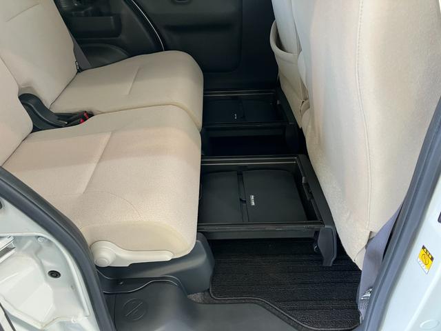 ムーヴキャンバスＧメイクアップＳＡ２　８型ナビ　パノラマカメラ　前後ドラレコ衝突被害軽減ブレーキ　８インチフルセグナビ　ＤＶＤ再生　Ｂｌｕｅｔｏｏｔｈ　ＵＳＢ　パノラマカメラ　前後ドラレコ　ＥＴＣ　両側電動スライドドア　ＬＥＤ　オートライト　オートエアコン　エコアイドル（滋賀県）の中古車