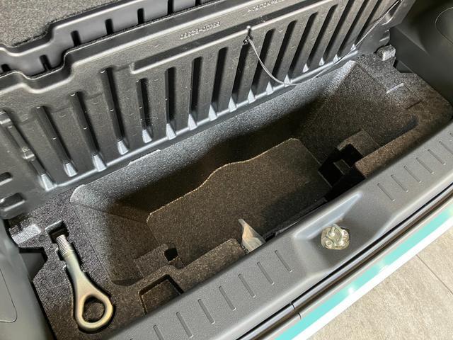 ムーヴキャンバスＧメイクアップＳＡ２　８型ナビ　パノラマカメラ　前後ドラレコ衝突被害軽減ブレーキ　８インチフルセグナビ　ＤＶＤ再生　Ｂｌｕｅｔｏｏｔｈ　ＵＳＢ　パノラマカメラ　前後ドラレコ　ＥＴＣ　両側電動スライドドア　ＬＥＤ　オートライト　オートエアコン　エコアイドル（滋賀県）の中古車