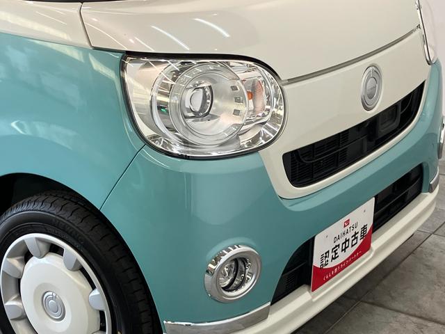 ムーヴキャンバスＧメイクアップＳＡ２　８型ナビ　パノラマカメラ　前後ドラレコ衝突被害軽減ブレーキ　８インチフルセグナビ　ＤＶＤ再生　Ｂｌｕｅｔｏｏｔｈ　ＵＳＢ　パノラマカメラ　前後ドラレコ　ＥＴＣ　両側電動スライドドア　ＬＥＤ　オートライト　オートエアコン　エコアイドル（滋賀県）の中古車