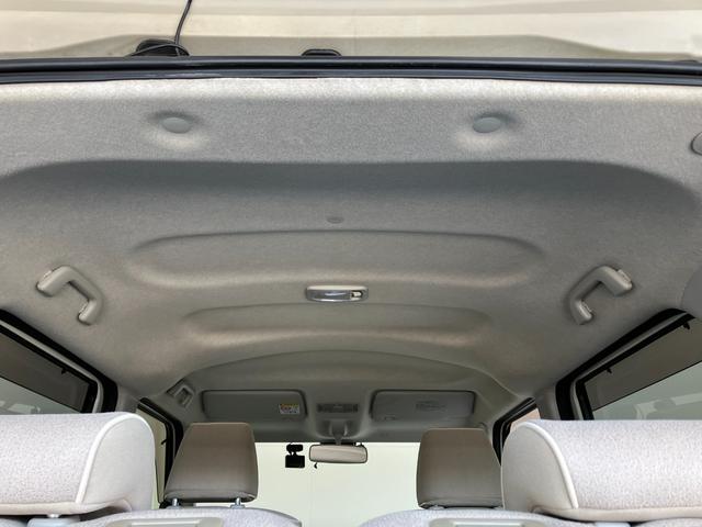 ムーヴキャンバスＧメイクアップＳＡ２　８型ナビ　パノラマカメラ　前後ドラレコ衝突被害軽減ブレーキ　８インチフルセグナビ　ＤＶＤ再生　Ｂｌｕｅｔｏｏｔｈ　ＵＳＢ　パノラマカメラ　前後ドラレコ　ＥＴＣ　両側電動スライドドア　ＬＥＤ　オートライト　オートエアコン　エコアイドル（滋賀県）の中古車