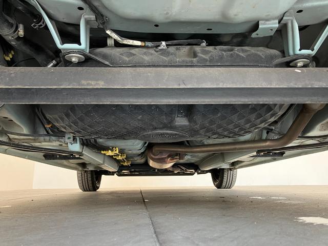 ムーヴキャンバスＧメイクアップＳＡ２　８型ナビ　パノラマカメラ　前後ドラレコ衝突被害軽減ブレーキ　８インチフルセグナビ　ＤＶＤ再生　Ｂｌｕｅｔｏｏｔｈ　ＵＳＢ　パノラマカメラ　前後ドラレコ　ＥＴＣ　両側電動スライドドア　ＬＥＤ　オートライト　オートエアコン　エコアイドル（滋賀県）の中古車