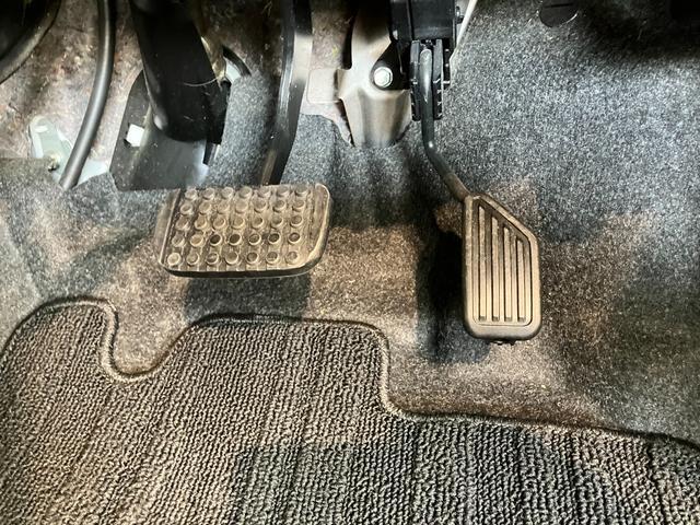 ムーヴキャンバスＧメイクアップＳＡ２　８型ナビ　パノラマカメラ　前後ドラレコ衝突被害軽減ブレーキ　８インチフルセグナビ　ＤＶＤ再生　Ｂｌｕｅｔｏｏｔｈ　ＵＳＢ　パノラマカメラ　前後ドラレコ　ＥＴＣ　両側電動スライドドア　ＬＥＤ　オートライト　オートエアコン　エコアイドル（滋賀県）の中古車