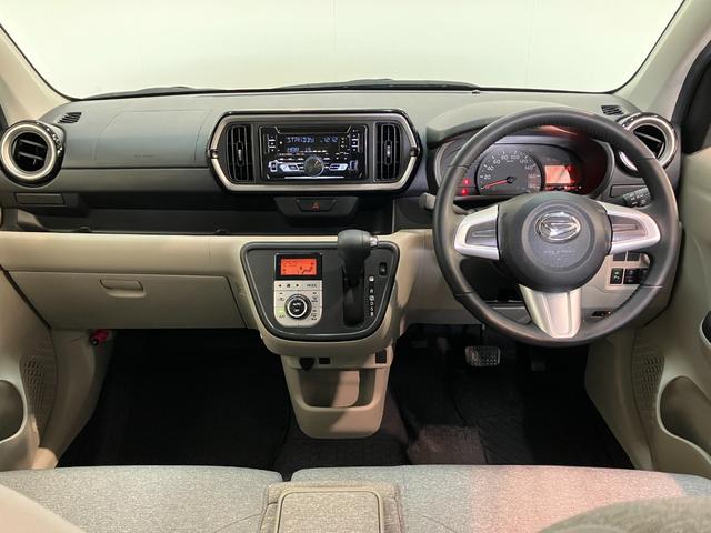 ブーンＸ　ＧパッケージＳＡ３　スマートキー　コーナーセンサー衝突被害軽減ブレーキ　スマアシ３　コーナーセンサー　ＣＤステレオ　Ｂｌｕｅｔｏｏｔｈ　ＵＳＢ　ドラレコ　ＥＴＣ　ＬＥＤヘッドライト　オートライト　オートエアコン　電動格納式ミラー　スマートキー（滋賀県）の中古車