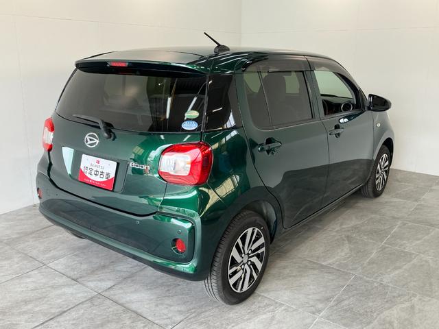 ブーンＸ　ＧパッケージＳＡ３　スマートキー　コーナーセンサー衝突被害軽減ブレーキ　スマアシ３　コーナーセンサー　ＣＤステレオ　Ｂｌｕｅｔｏｏｔｈ　ＵＳＢ　ドラレコ　ＥＴＣ　ＬＥＤヘッドライト　オートライト　オートエアコン　電動格納式ミラー　スマートキー（滋賀県）の中古車