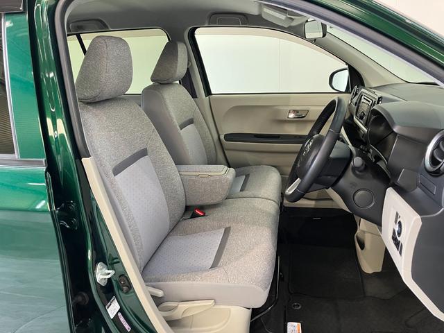 ブーンＸ　ＧパッケージＳＡ３　スマートキー　コーナーセンサー衝突被害軽減ブレーキ　スマアシ３　コーナーセンサー　ＣＤステレオ　Ｂｌｕｅｔｏｏｔｈ　ＵＳＢ　ドラレコ　ＥＴＣ　ＬＥＤヘッドライト　オートライト　オートエアコン　電動格納式ミラー　スマートキー（滋賀県）の中古車