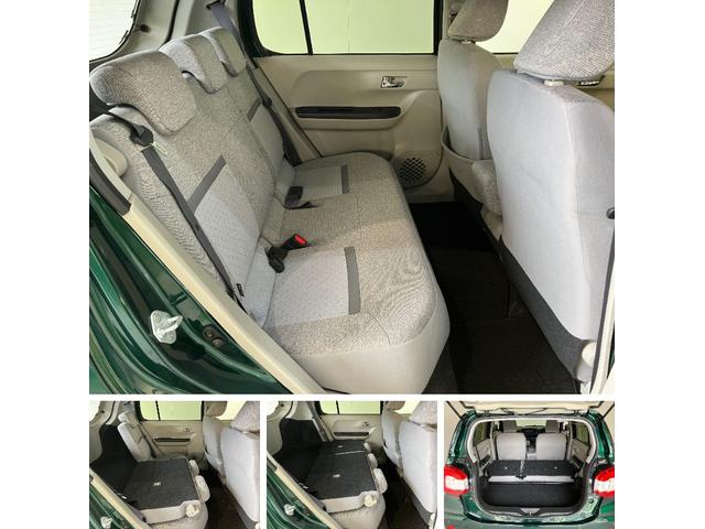 ブーンＸ　ＧパッケージＳＡ３　スマートキー　コーナーセンサー衝突被害軽減ブレーキ　スマアシ３　コーナーセンサー　ＣＤステレオ　Ｂｌｕｅｔｏｏｔｈ　ＵＳＢ　ドラレコ　ＥＴＣ　ＬＥＤヘッドライト　オートライト　オートエアコン　電動格納式ミラー　スマートキー（滋賀県）の中古車