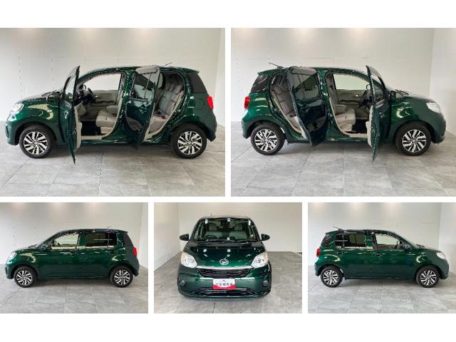 ブーンＸ　ＧパッケージＳＡ３　スマートキー　コーナーセンサー衝突被害軽減ブレーキ　スマアシ３　コーナーセンサー　ＣＤステレオ　Ｂｌｕｅｔｏｏｔｈ　ＵＳＢ　ドラレコ　ＥＴＣ　ＬＥＤヘッドライト　オートライト　オートエアコン　電動格納式ミラー　スマートキー（滋賀県）の中古車