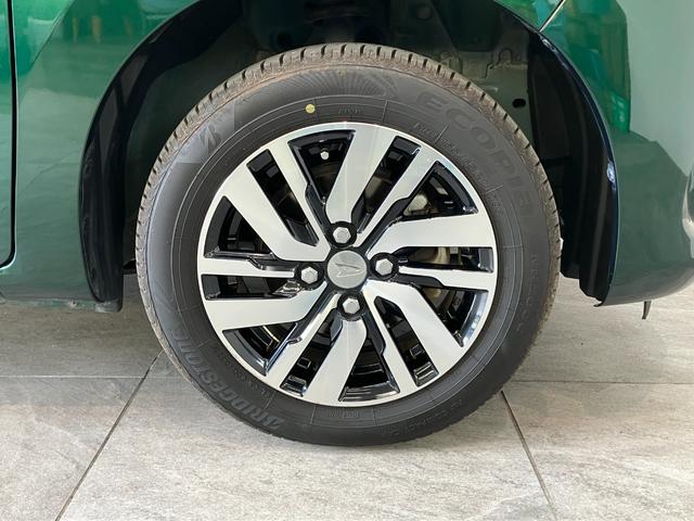 ブーンＸ　ＧパッケージＳＡ３　スマートキー　コーナーセンサー衝突被害軽減ブレーキ　スマアシ３　コーナーセンサー　ＣＤステレオ　Ｂｌｕｅｔｏｏｔｈ　ＵＳＢ　ドラレコ　ＥＴＣ　ＬＥＤヘッドライト　オートライト　オートエアコン　電動格納式ミラー　スマートキー（滋賀県）の中古車