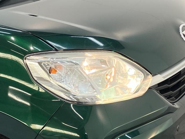 ブーンＸ　ＧパッケージＳＡ３　スマートキー　コーナーセンサー衝突被害軽減ブレーキ　スマアシ３　コーナーセンサー　ＣＤステレオ　Ｂｌｕｅｔｏｏｔｈ　ＵＳＢ　ドラレコ　ＥＴＣ　ＬＥＤヘッドライト　オートライト　オートエアコン　電動格納式ミラー　スマートキー（滋賀県）の中古車