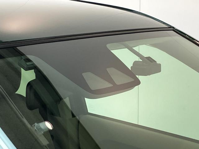 ブーンＸ　ＧパッケージＳＡ３　スマートキー　コーナーセンサー衝突被害軽減ブレーキ　スマアシ３　コーナーセンサー　ＣＤステレオ　Ｂｌｕｅｔｏｏｔｈ　ＵＳＢ　ドラレコ　ＥＴＣ　ＬＥＤヘッドライト　オートライト　オートエアコン　電動格納式ミラー　スマートキー（滋賀県）の中古車