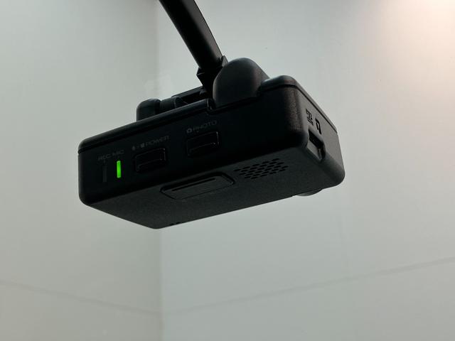 ブーンＸ　ＧパッケージＳＡ３　スマートキー　コーナーセンサー衝突被害軽減ブレーキ　スマアシ３　コーナーセンサー　ＣＤステレオ　Ｂｌｕｅｔｏｏｔｈ　ＵＳＢ　ドラレコ　ＥＴＣ　ＬＥＤヘッドライト　オートライト　オートエアコン　電動格納式ミラー　スマートキー（滋賀県）の中古車