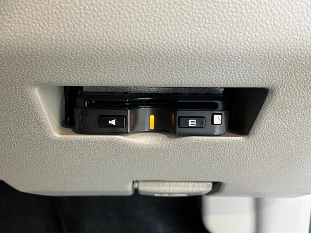 ブーンＸ　ＧパッケージＳＡ３　スマートキー　コーナーセンサー衝突被害軽減ブレーキ　スマアシ３　コーナーセンサー　ＣＤステレオ　Ｂｌｕｅｔｏｏｔｈ　ＵＳＢ　ドラレコ　ＥＴＣ　ＬＥＤヘッドライト　オートライト　オートエアコン　電動格納式ミラー　スマートキー（滋賀県）の中古車