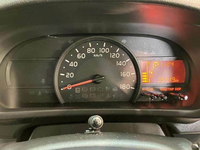 ブーンＸ　ＧパッケージＳＡ３　スマートキー　コーナーセンサー衝突被害軽減ブレーキ　スマアシ３　コーナーセンサー　ＣＤステレオ　Ｂｌｕｅｔｏｏｔｈ　ＵＳＢ　ドラレコ　ＥＴＣ　ＬＥＤヘッドライト　オートライト　オートエアコン　電動格納式ミラー　スマートキー（滋賀県）の中古車