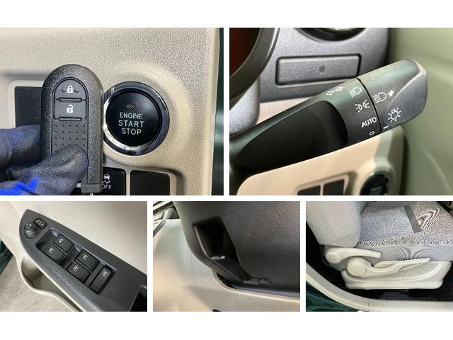 ブーンＸ　ＧパッケージＳＡ３　スマートキー　コーナーセンサー衝突被害軽減ブレーキ　スマアシ３　コーナーセンサー　ＣＤステレオ　Ｂｌｕｅｔｏｏｔｈ　ＵＳＢ　ドラレコ　ＥＴＣ　ＬＥＤヘッドライト　オートライト　オートエアコン　電動格納式ミラー　スマートキー（滋賀県）の中古車