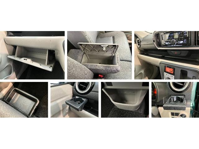 ブーンＸ　ＧパッケージＳＡ３　スマートキー　コーナーセンサー衝突被害軽減ブレーキ　スマアシ３　コーナーセンサー　ＣＤステレオ　Ｂｌｕｅｔｏｏｔｈ　ＵＳＢ　ドラレコ　ＥＴＣ　ＬＥＤヘッドライト　オートライト　オートエアコン　電動格納式ミラー　スマートキー（滋賀県）の中古車