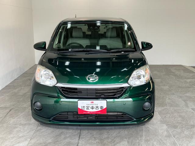 ブーンＸ　ＧパッケージＳＡ３　スマートキー　コーナーセンサー衝突被害軽減ブレーキ　スマアシ３　コーナーセンサー　ＣＤステレオ　Ｂｌｕｅｔｏｏｔｈ　ＵＳＢ　ドラレコ　ＥＴＣ　ＬＥＤヘッドライト　オートライト　オートエアコン　電動格納式ミラー　スマートキー（滋賀県）の中古車