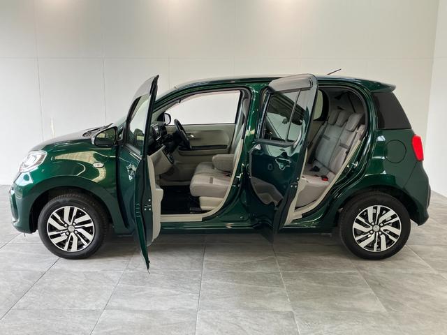 ブーンＸ　ＧパッケージＳＡ３　スマートキー　コーナーセンサー衝突被害軽減ブレーキ　スマアシ３　コーナーセンサー　ＣＤステレオ　Ｂｌｕｅｔｏｏｔｈ　ＵＳＢ　ドラレコ　ＥＴＣ　ＬＥＤヘッドライト　オートライト　オートエアコン　電動格納式ミラー　スマートキー（滋賀県）の中古車