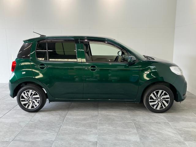 ブーンＸ　ＧパッケージＳＡ３　スマートキー　コーナーセンサー衝突被害軽減ブレーキ　スマアシ３　コーナーセンサー　ＣＤステレオ　Ｂｌｕｅｔｏｏｔｈ　ＵＳＢ　ドラレコ　ＥＴＣ　ＬＥＤヘッドライト　オートライト　オートエアコン　電動格納式ミラー　スマートキー（滋賀県）の中古車