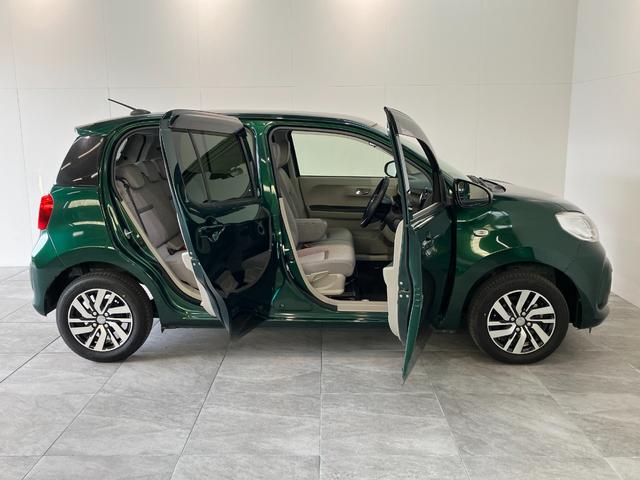 ブーンＸ　ＧパッケージＳＡ３　スマートキー　コーナーセンサー衝突被害軽減ブレーキ　スマアシ３　コーナーセンサー　ＣＤステレオ　Ｂｌｕｅｔｏｏｔｈ　ＵＳＢ　ドラレコ　ＥＴＣ　ＬＥＤヘッドライト　オートライト　オートエアコン　電動格納式ミラー　スマートキー（滋賀県）の中古車