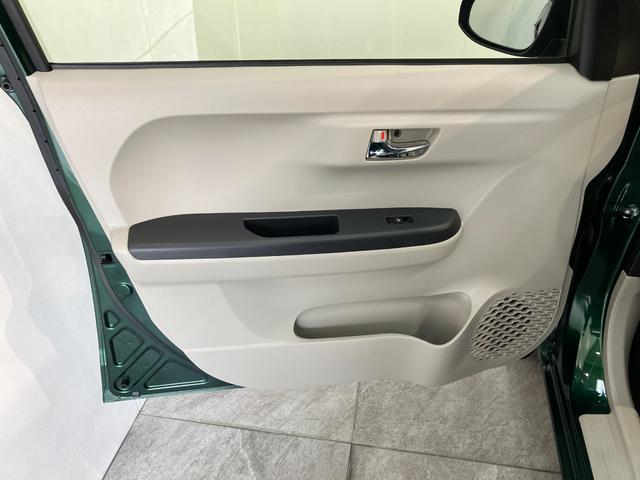 ブーンＸ　ＧパッケージＳＡ３　スマートキー　コーナーセンサー衝突被害軽減ブレーキ　スマアシ３　コーナーセンサー　ＣＤステレオ　Ｂｌｕｅｔｏｏｔｈ　ＵＳＢ　ドラレコ　ＥＴＣ　ＬＥＤヘッドライト　オートライト　オートエアコン　電動格納式ミラー　スマートキー（滋賀県）の中古車