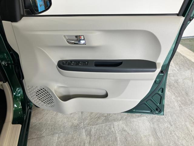 ブーンＸ　ＧパッケージＳＡ３　スマートキー　コーナーセンサー衝突被害軽減ブレーキ　スマアシ３　コーナーセンサー　ＣＤステレオ　Ｂｌｕｅｔｏｏｔｈ　ＵＳＢ　ドラレコ　ＥＴＣ　ＬＥＤヘッドライト　オートライト　オートエアコン　電動格納式ミラー　スマートキー（滋賀県）の中古車