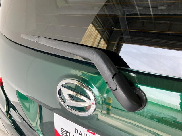 ブーンＸ　ＧパッケージＳＡ３　スマートキー　コーナーセンサー衝突被害軽減ブレーキ　スマアシ３　コーナーセンサー　ＣＤステレオ　Ｂｌｕｅｔｏｏｔｈ　ＵＳＢ　ドラレコ　ＥＴＣ　ＬＥＤヘッドライト　オートライト　オートエアコン　電動格納式ミラー　スマートキー（滋賀県）の中古車