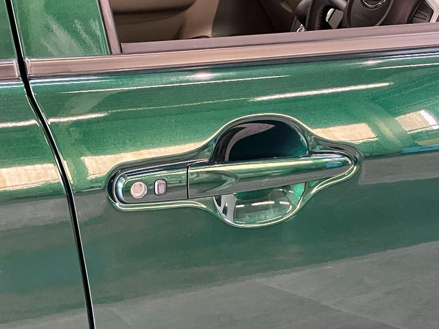 ブーンＸ　ＧパッケージＳＡ３　スマートキー　コーナーセンサー衝突被害軽減ブレーキ　スマアシ３　コーナーセンサー　ＣＤステレオ　Ｂｌｕｅｔｏｏｔｈ　ＵＳＢ　ドラレコ　ＥＴＣ　ＬＥＤヘッドライト　オートライト　オートエアコン　電動格納式ミラー　スマートキー（滋賀県）の中古車