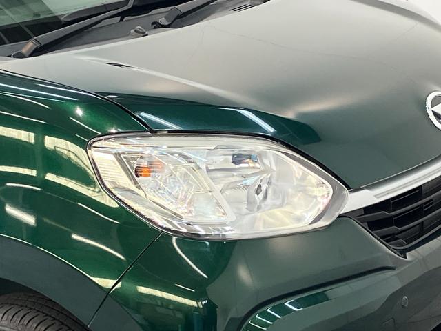 ブーンＸ　ＧパッケージＳＡ３　スマートキー　コーナーセンサー衝突被害軽減ブレーキ　スマアシ３　コーナーセンサー　ＣＤステレオ　Ｂｌｕｅｔｏｏｔｈ　ＵＳＢ　ドラレコ　ＥＴＣ　ＬＥＤヘッドライト　オートライト　オートエアコン　電動格納式ミラー　スマートキー（滋賀県）の中古車