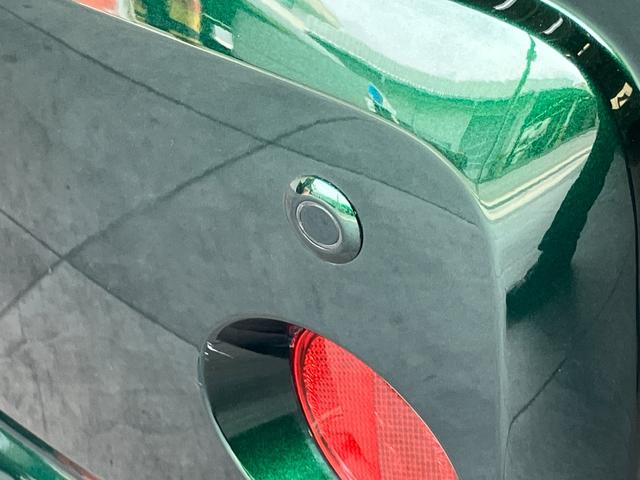 ブーンＸ　ＧパッケージＳＡ３　スマートキー　コーナーセンサー衝突被害軽減ブレーキ　スマアシ３　コーナーセンサー　ＣＤステレオ　Ｂｌｕｅｔｏｏｔｈ　ＵＳＢ　ドラレコ　ＥＴＣ　ＬＥＤヘッドライト　オートライト　オートエアコン　電動格納式ミラー　スマートキー（滋賀県）の中古車