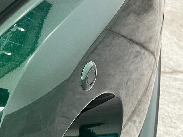 ブーンＸ　ＧパッケージＳＡ３　スマートキー　コーナーセンサー衝突被害軽減ブレーキ　スマアシ３　コーナーセンサー　ＣＤステレオ　Ｂｌｕｅｔｏｏｔｈ　ＵＳＢ　ドラレコ　ＥＴＣ　ＬＥＤヘッドライト　オートライト　オートエアコン　電動格納式ミラー　スマートキー（滋賀県）の中古車