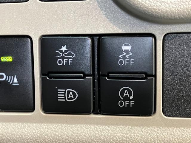 ブーンＸ　ＧパッケージＳＡ３　スマートキー　コーナーセンサー衝突被害軽減ブレーキ　スマアシ３　コーナーセンサー　ＣＤステレオ　Ｂｌｕｅｔｏｏｔｈ　ＵＳＢ　ドラレコ　ＥＴＣ　ＬＥＤヘッドライト　オートライト　オートエアコン　電動格納式ミラー　スマートキー（滋賀県）の中古車