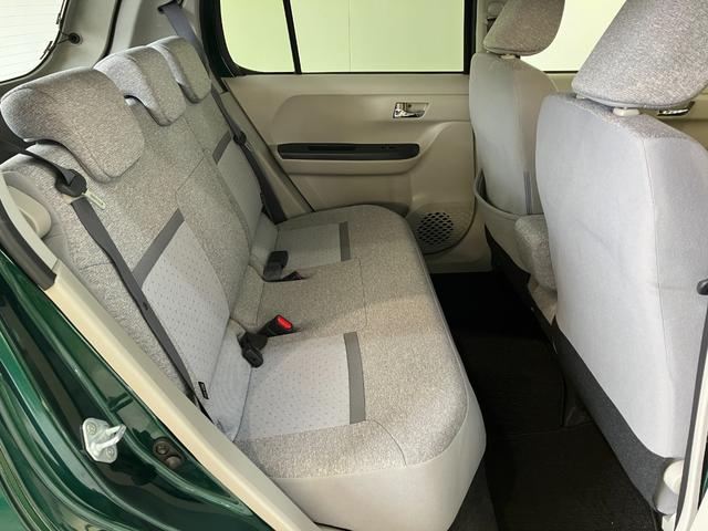 ブーンＸ　ＧパッケージＳＡ３　スマートキー　コーナーセンサー衝突被害軽減ブレーキ　スマアシ３　コーナーセンサー　ＣＤステレオ　Ｂｌｕｅｔｏｏｔｈ　ＵＳＢ　ドラレコ　ＥＴＣ　ＬＥＤヘッドライト　オートライト　オートエアコン　電動格納式ミラー　スマートキー（滋賀県）の中古車