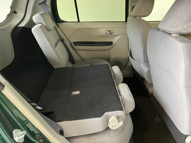 ブーンＸ　ＧパッケージＳＡ３　スマートキー　コーナーセンサー衝突被害軽減ブレーキ　スマアシ３　コーナーセンサー　ＣＤステレオ　Ｂｌｕｅｔｏｏｔｈ　ＵＳＢ　ドラレコ　ＥＴＣ　ＬＥＤヘッドライト　オートライト　オートエアコン　電動格納式ミラー　スマートキー（滋賀県）の中古車