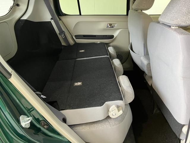 ブーンＸ　ＧパッケージＳＡ３　スマートキー　コーナーセンサー衝突被害軽減ブレーキ　スマアシ３　コーナーセンサー　ＣＤステレオ　Ｂｌｕｅｔｏｏｔｈ　ＵＳＢ　ドラレコ　ＥＴＣ　ＬＥＤヘッドライト　オートライト　オートエアコン　電動格納式ミラー　スマートキー（滋賀県）の中古車