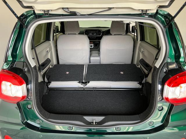 ブーンＸ　ＧパッケージＳＡ３　スマートキー　コーナーセンサー衝突被害軽減ブレーキ　スマアシ３　コーナーセンサー　ＣＤステレオ　Ｂｌｕｅｔｏｏｔｈ　ＵＳＢ　ドラレコ　ＥＴＣ　ＬＥＤヘッドライト　オートライト　オートエアコン　電動格納式ミラー　スマートキー（滋賀県）の中古車